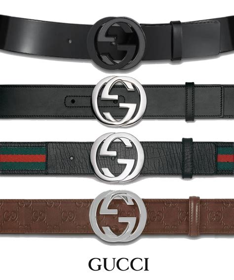 gucci belt custom|gucci belt buy online.